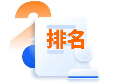 站SEO优化过程中应避免这六大问
